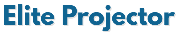 Elite Projector™