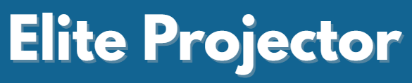 Elite Projector™
