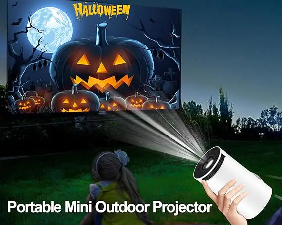 Elite Projector™